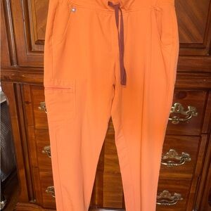 Figs Women’s Jogger Scrub Pants